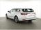 Fotografie vozidla Renault Talisman 1.7 Blue dCi, R,2.maj, Ke