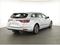 Fotografie vozidla Renault Talisman 1.7 Blue dCi, R,2.maj, Ke