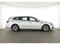 Prodm Renault Talisman 1.7 Blue dCi, R,2.maj, Ke