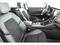 Prodm Renault Talisman 1.7 Blue dCi, R,2.maj, Ke