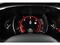 Prodm Renault Talisman 1.7 Blue dCi, R,2.maj, Ke