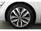 Prodm Renault Talisman 1.7 Blue dCi, R,2.maj, Ke