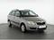 koda Fabia 1.4 16V, Serv.kniha, po STK