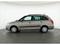 koda Fabia 1.4 16V, Serv.kniha, po STK