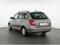 koda Fabia 1.4 16V, Serv.kniha, po STK