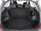 koda Fabia 1.4 16V, Serv.kniha, po STK