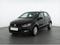 Volkswagen Polo 1.4, R,2.maj, Serv.kniha