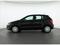 Volkswagen Polo 1.4, R,2.maj, Serv.kniha