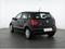 Volkswagen Polo 1.4, R,2.maj, Serv.kniha