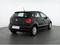 Volkswagen Polo 1.4, R,2.maj, Serv.kniha