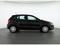 Volkswagen Polo 1.4, R,2.maj, Serv.kniha