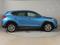 Hyundai Tucson 2.0 CRDi, 4X4, R,1.maj