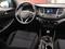 Hyundai Tucson 2.0 CRDi, 4X4, R,1.maj