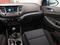 Hyundai Tucson 2.0 CRDi, 4X4, R,1.maj