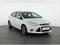 Ford Focus 1.0 EcoBoost