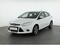 Ford Focus 1.0 EcoBoost