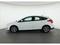 Ford Focus 1.0 EcoBoost