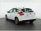 Ford Focus 1.0 EcoBoost