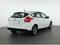 Ford Focus 1.0 EcoBoost