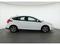 Ford Focus 1.0 EcoBoost