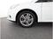 Ford Focus 1.0 EcoBoost