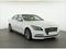 Hyundai Genesis 3.8 V6 4x4, 4X4, Automat, R