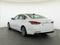 Hyundai Genesis 3.8 V6 4x4, 4X4, Automat, R