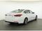 Hyundai Genesis 3.8 V6 4x4, 4X4, Automat, R