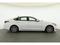 Hyundai Genesis 3.8 V6 4x4, 4X4, Automat, R