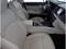 Hyundai Genesis 3.8 V6 4x4, 4X4, Automat, R