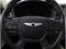 Hyundai Genesis 3.8 V6 4x4, 4X4, Automat, R