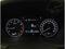 Hyundai Genesis 3.8 V6 4x4, 4X4, Automat, R