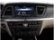 Hyundai Genesis 3.8 V6 4x4, 4X4, Automat, R