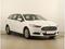 Ford Mondeo 1.6 TDCi, R,2.maj