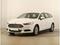 Fotografie vozidla Ford Mondeo 1.6 TDCi, NOV CENA