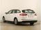 Ford Mondeo 1.6 TDCi, R,2.maj