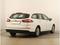 Ford Mondeo 1.6 TDCi, R,2.maj