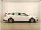 Ford Mondeo 1.6 TDCi, R,2.maj