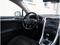 Prodm Ford Mondeo 1.6 TDCi, NOV CENA