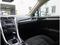 Prodm Ford Mondeo 1.6 TDCi, NOV CENA