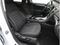 Prodm Ford Mondeo 1.6 TDCi, NOV CENA