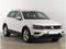 Fotografie vozidla Volkswagen Tiguan 2.0 TDI, Automat, Serv.kniha