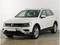 Fotografie vozidla Volkswagen Tiguan 2.0 TDI, Automat, Serv.kniha