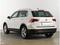 Fotografie vozidla Volkswagen Tiguan 2.0 TDI, Automat, Serv.kniha