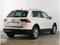 Fotografie vozidla Volkswagen Tiguan 2.0 TDI, Automat, Serv.kniha