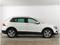 Prodm Volkswagen Tiguan 2.0 TDI, Automat, Serv.kniha