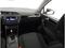 Prodm Volkswagen Tiguan 2.0 TDI, Automat, Serv.kniha