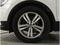 Prodm Volkswagen Tiguan 2.0 TDI, Automat, Serv.kniha