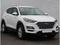 Hyundai Tucson 1.6 GDI, Serv.kniha