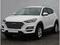 Hyundai Tucson 1.6 GDI, Serv.kniha